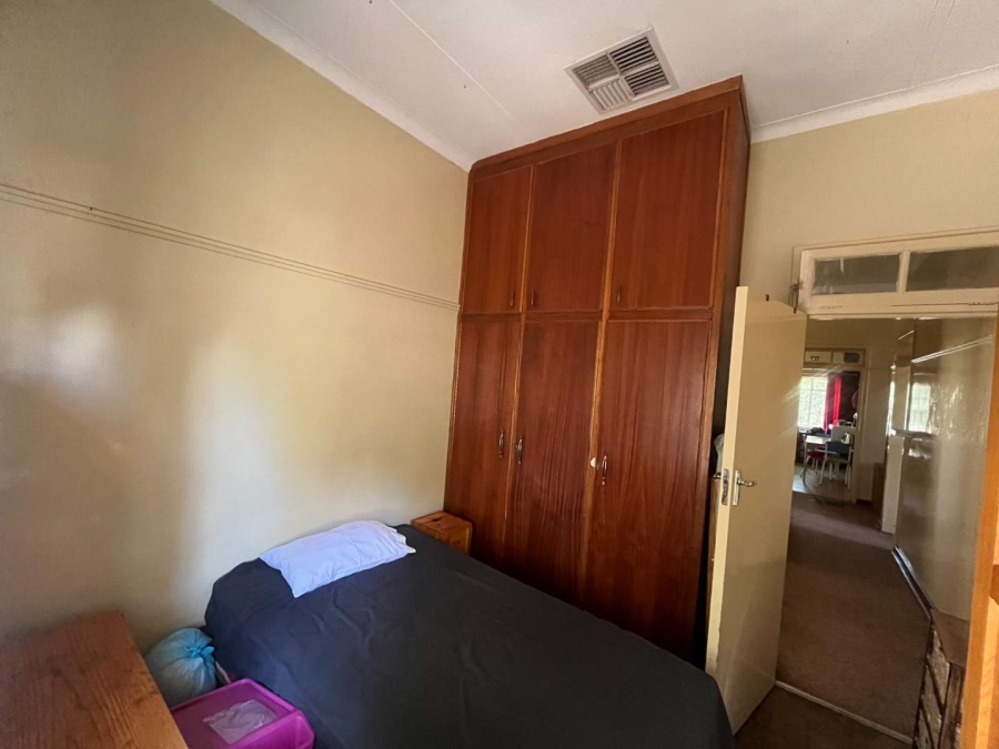 3 Bedroom Property for Sale in Die Rand Northern Cape